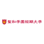 Seiwa Gakuen College Logo Transparent PNG
