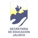 Sej Logo Transparent PNG