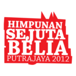 Sejuta Bella Logo Transparent PNG