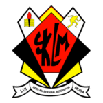 Sek Keb Felda Lui Muda Logo Transparent PNG