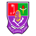 Sek Keb Jempol Logo Transparent PNG