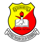 Sek Keb Sultan Abd Aziz Logo Transparent PNG
