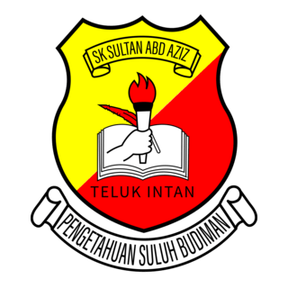 Sek Keb Sultan Abd Aziz