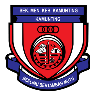 Sek Men Keb Kamunting