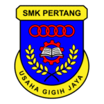 Sek Men Keb Pertang Smk Pertang Logo Transparent PNG
