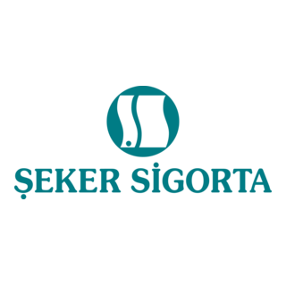Seker Sigorta