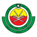 Sekolah Agama Rakyat Batu Tiga Puluh Logo Transparent PNG