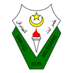 Sekolah Agama Rakyat Seri Keledang Logo Transparent PNG