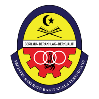 Sekolah Berasrama Penuh Integrasi Batu Rakit Kuala