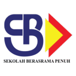 Sekolah Berasrama Penuh Sbpi Logo Transparent PNG