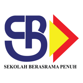 Sekolah Berasrama Penuh Sbpi