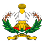 Sekolah Calon Perwira Logo Transparent PNG