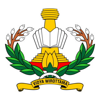Sekolah Calon Perwira