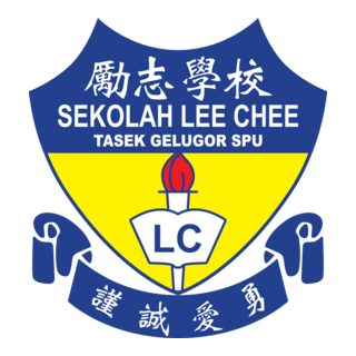 Sekolah Jenis Kebangsaan C Lee Chee