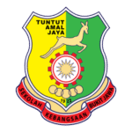 Sekolah Kebangsaan Bukit Jawa Logo Transparent PNG