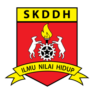Sekolah Kebangsaan Dato Demang Hussin
