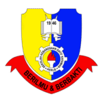 Sekolah Kebangsaan Dato Kayaman Perlis Logo Transparent PNG