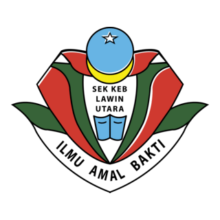 Sekolah Kebangsaan Felda Lawin Utara