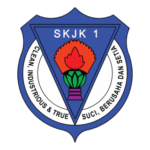 Sekolah Kebangsaan Jalan Kuantan Satu Logo Transparent PNG