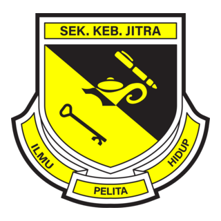 Sekolah Kebangsaan Jitra