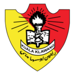 Sekolah Kebangsaan Kuala Klawang Logo Transparent PNG