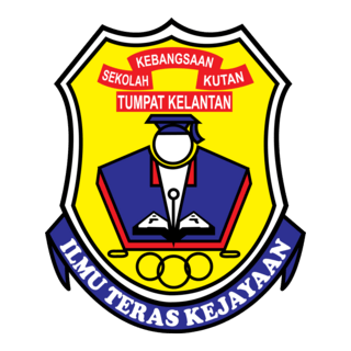 Sekolah Kebangsaan Kutan