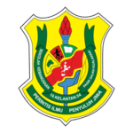 Sekolah Kebangsaan Pasir Gajah Logo Transparent PNG