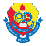 Sekolah Kebangsaan Pauh Sembilan Logo Transparent PNG