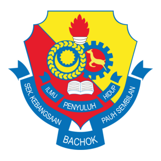Sekolah Kebangsaan Pauh Sembilan