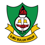 Sekolah Kebangsaan Paya Dalam Logo Transparent PNG