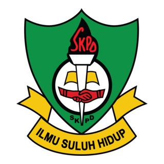 Sekolah Kebangsaan Paya Dalam