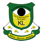 Sekolah Kebangsaan Pendidikan Khas Logo Transparent PNG