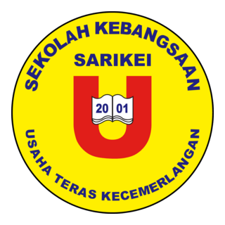 Sekolah Kebangsaan Sarikei