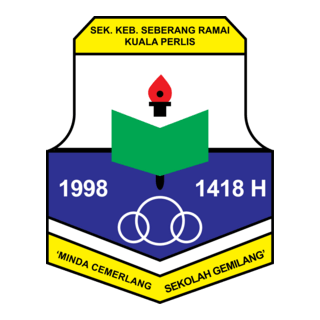 Sekolah Kebangsaan Seberang Ramai Kuala Perlis