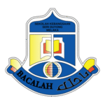 Sekolah Kebangsaan Seri Duyong Logo Transparent PNG