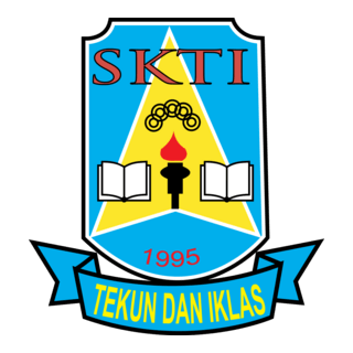 Sekolah Kebangsaan Taman Inderawasih