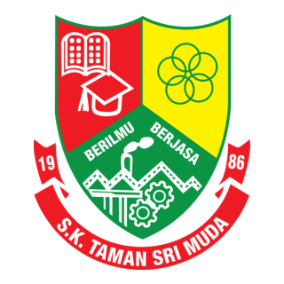 Sekolah Kebangsaan Taman Sri Muda