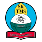 Sekolah Kebangsaan Tunku Muda Serting Logo Transparent PNG