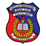 Sekolah Kebangsaan Undang Jelebu Logo Transparent PNG