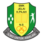 Sekolah Menangah Kebangsan Jelai Logo Transparent PNG
