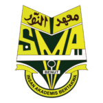 Sekolah Menengah Agama Arab Annur Logo Transparent PNG