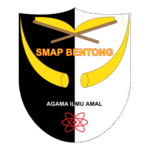 Sekolah Menengah Agama Persekutuan Bentong Logo Transparent PNG