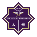 Sekolah Menengah Kebangsaan Agama Putrajaya Logo Transparent PNG