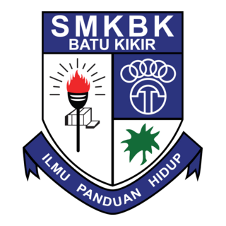 Sekolah Menengah Kebangsaan Batu Kikir