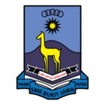 Sekolah Menengah Kebangsaan Bukit Jawa Logo Transparent PNG