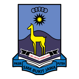 Sekolah Menengah Kebangsaan Bukit Jawa