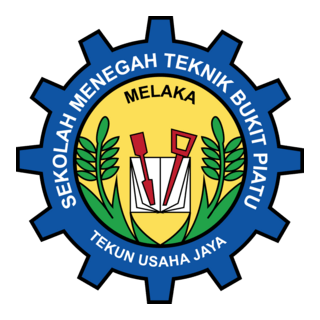 Sekolah Menengah Kebangsaan Bukit Piatu