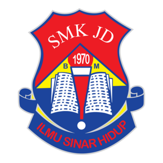 Sekolah Menengah Kebangsaan Jalan Damai