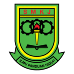 Sekolah Menengah Kebangsaan Jitra Logo Transparent PNG