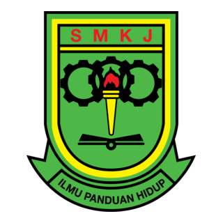 Sekolah Menengah Kebangsaan Jitra